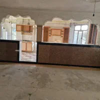 خانه اجاریی