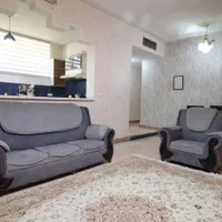 ۲ خواب شیک در قصردشت|اجارهٔ کوتاه‌مدت آپارتمان و سوئیت|شیراز, قصرالدشت|دیوار