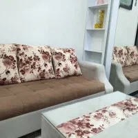 مبل راحتی