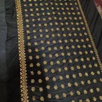 شال خوسی بندری|لباس|لامرد, |دیوار