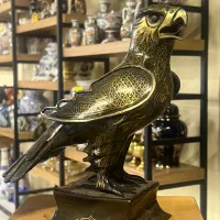 دکوری|مجسمه، تندیس، ماکت|تهران, امانیه|دیوار