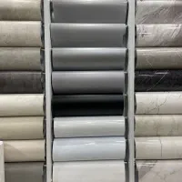 خدمات کابینت و دکوراسیون و تغییر رنگ|خدمات پیشه و مهارت|ماکو, |دیوار