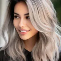 آموزش آرایشگری