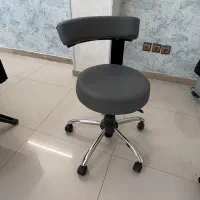 تابوره سفارشی کار تهران