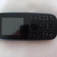 Nokia 105