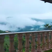 ویلایی دوبلکس ۱۸۰ متری  پل سفید روستای انارم|فروش خانه و ویلا|قائم‌شهر, |دیوار