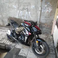 موتور های پرو اصلی ۳۱۰ جفت سیلندر|موتورسیکلت|مشهد, انقلاب|دیوار