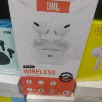 ایرپاد بلوتوثی سام سونگ بیس دار GBL