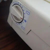 سردوز مارشال 3نخ|چرخ خیاطی و ریسندگی|هشتگرد, شهرک راه آهن|دیوار