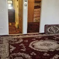 فروش فوری/مهدیه/سرمایه گذاری|فروش آپارتمان|نهاوند, |دیوار