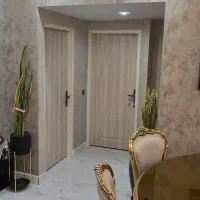 آپارتمان ۱۱۴ متر طبقه۴ فول(زیرقیمت منطقه) مرزداران|فروش آپارتمان|تهران, مرزداران|دیوار
