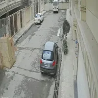 فروش و اجرای دوربین مداربسته