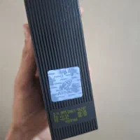 عطر 9 pm|آرایشی، بهداشتی، درمانی|قائم‌شهر, |دیوار