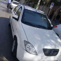 تیبا ۱ مدل ۹۳|خودرو سواری و وانت|مشهد, شهید معقول|دیوار