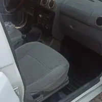 پراید ۱۳۱ تک سوز سالم|خودرو سواری و وانت|تالش, هشتپر|دیوار