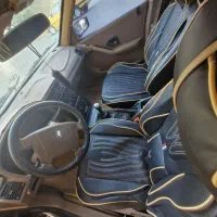 405 مدل 94|خودرو سواری و وانت|مشهد, ایمان|دیوار