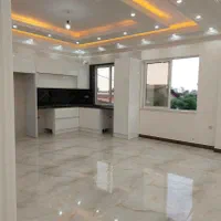 ۳۷۵ متر ویلا بدون واسطه