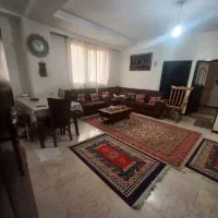 ۱۲۰متر/سه خواب/فول امکانات/ازادی/مناسب سکونت