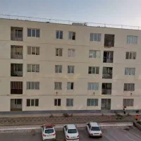 کیسون-دوخواب-75متری-تخلیه-همین-حالا-مناسب-سکونت