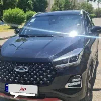 x55pro اکسلنت1401