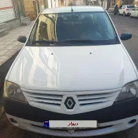 ال نود E2بی رنگ|خودرو سواری و وانت|قزوین, |دیوار