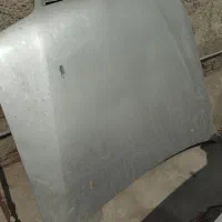 درب موتورزانتیا