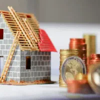 خرید آپارتمان در حال ساخت بزرگمهر ، دانشگاه