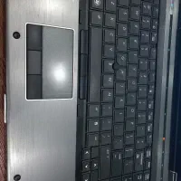 لپتاپ hp|رایانه همراه|اسلام‌شهر, مطهری|دیوار