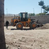 مربی آموزشگاه ویژه|استخدام آموزشی|مشهد, آبادگران|دیوار