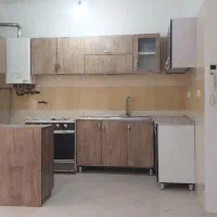 اپارتمان ۵۸ متری اجاره ای درپویینک مجتمع طبیعت