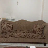 مبل