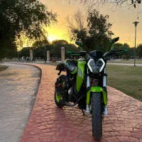 معاوضه ایفون۱۷پرومکس