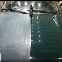 پولیش وسمباده