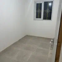 فروش آپارتمان ۱۱۰ متری ۲ خوابه در تازه آباد|فروش آپارتمان|رشت, تازه آباد|دیوار