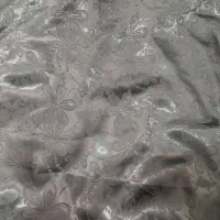 یک قواره پارچه چادر