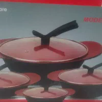قابلمه نو