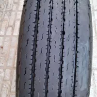 لاستیک 235 خاوری