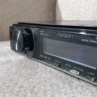 پخش DEH-7150UB پایونیر