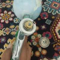 پیسوله