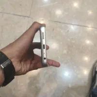 a05 s|موبایل|مشهد, هفده شهریور|دیوار