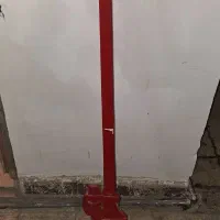 آچار لوله گیر بزرگ سایز48|ابزارآلات|بهبهان, |دیوار