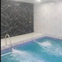 اجاره باغ ویلا سهیلیه