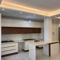 آپارتمان نوساز