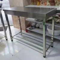جوشکاری وجوش ارگون استیل...سیار
