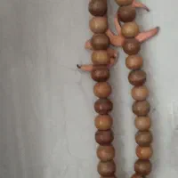 تسبیح بزرگ