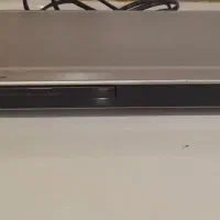 DVD Sony