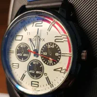 ساعت مچی اسپورت ماتریکس|ساعت|گرگان, |دیوار