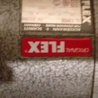 ماشین پوست|ابزارآلات|تهران, خزانه|دیوار