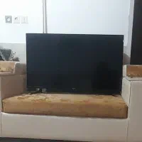 تلویزیون ال ای دی سامسونگ