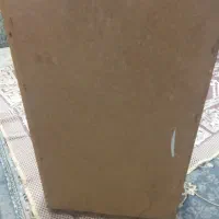 کمد کشوی جای مدارک|جاکفشی، کمد، دراور|قروه, |دیوار